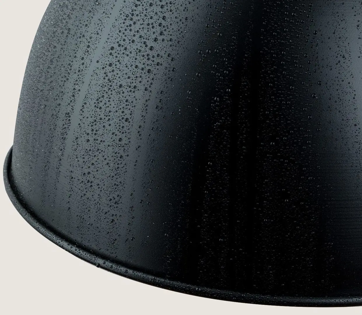 Incalzitor infrarosu Blumfeldt Heatbell Tower Smart (Black)