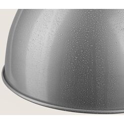 Incalzitor infrarosu Blumfeldt Heatbell Tower Smart (Silver) Thumb