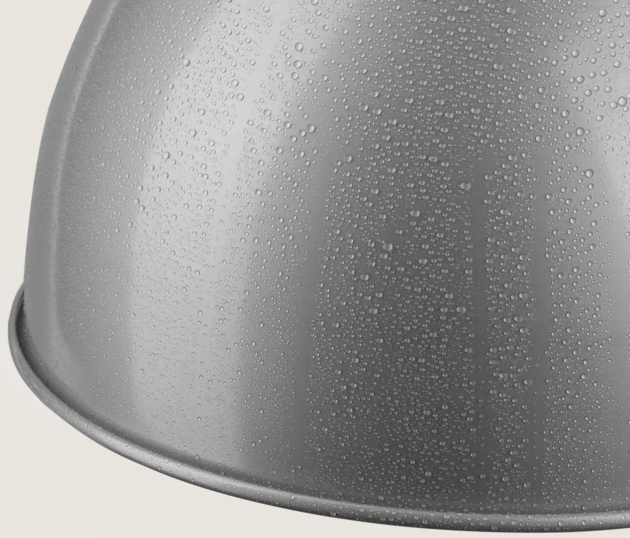 Incalzitor infrarosu Blumfeldt Heatbell Tower Smart (Silver) - 4