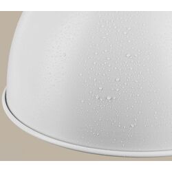 Incalzitor infrarosu Blumfeldt Heatbell Tower Smart (White) Thumb