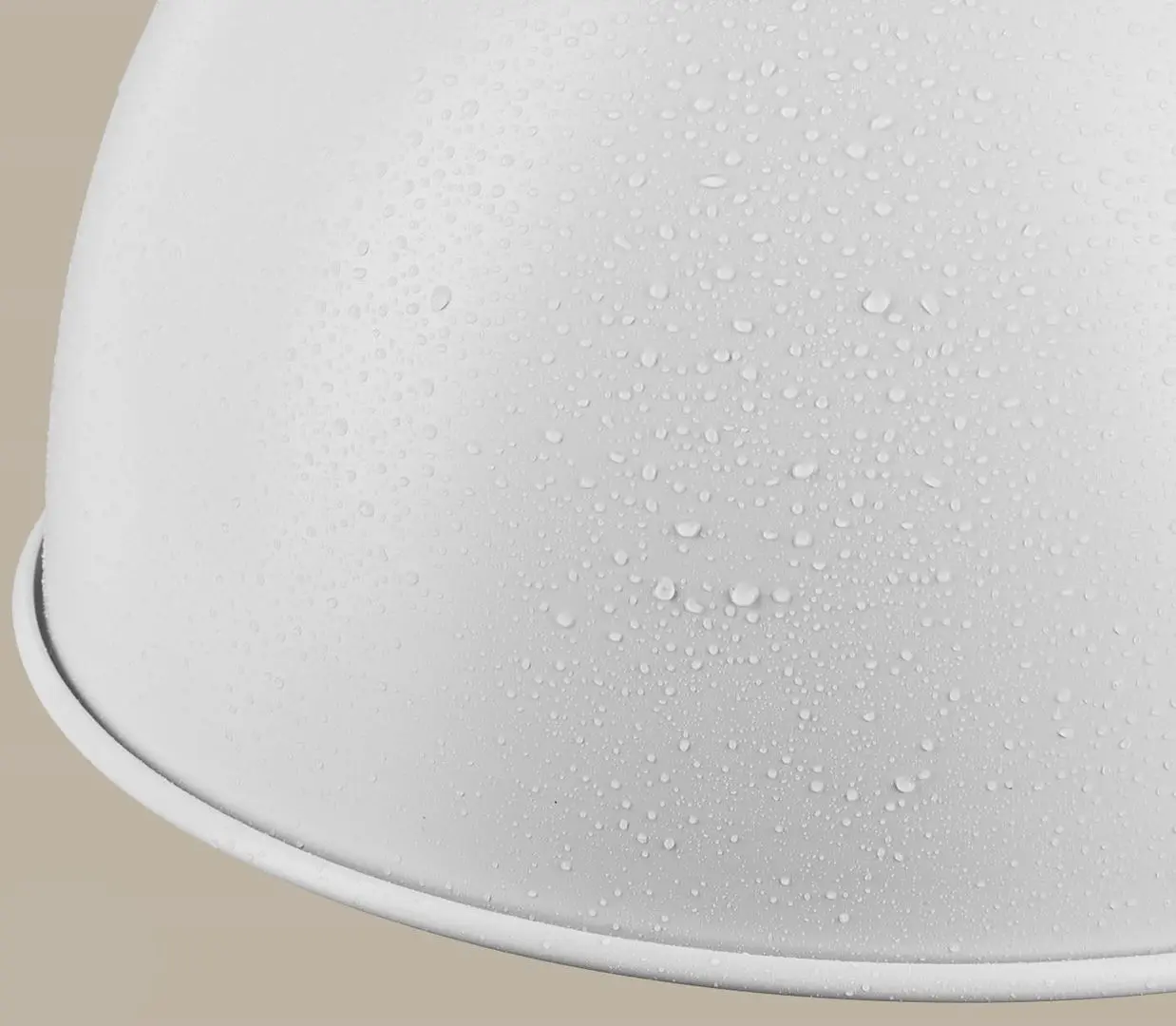 Incalzitor infrarosu Blumfeldt Heatbell Tower Smart (White)