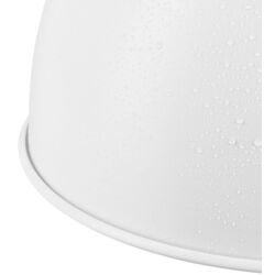 Incalzitor infrarosu Blumfeldt Heatbell Wall Smart (White) Thumb