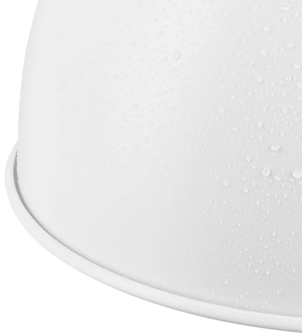 Incalzitor infrarosu Blumfeldt Heatbell Wall Smart (White)