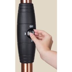 Incalzitor infrarosu Blumfeldt Heatspot (Copper) Thumb