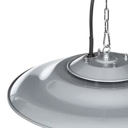 Инфракрасный обогреватель Blumfeldt Hitzkopf (Silver) Thumb