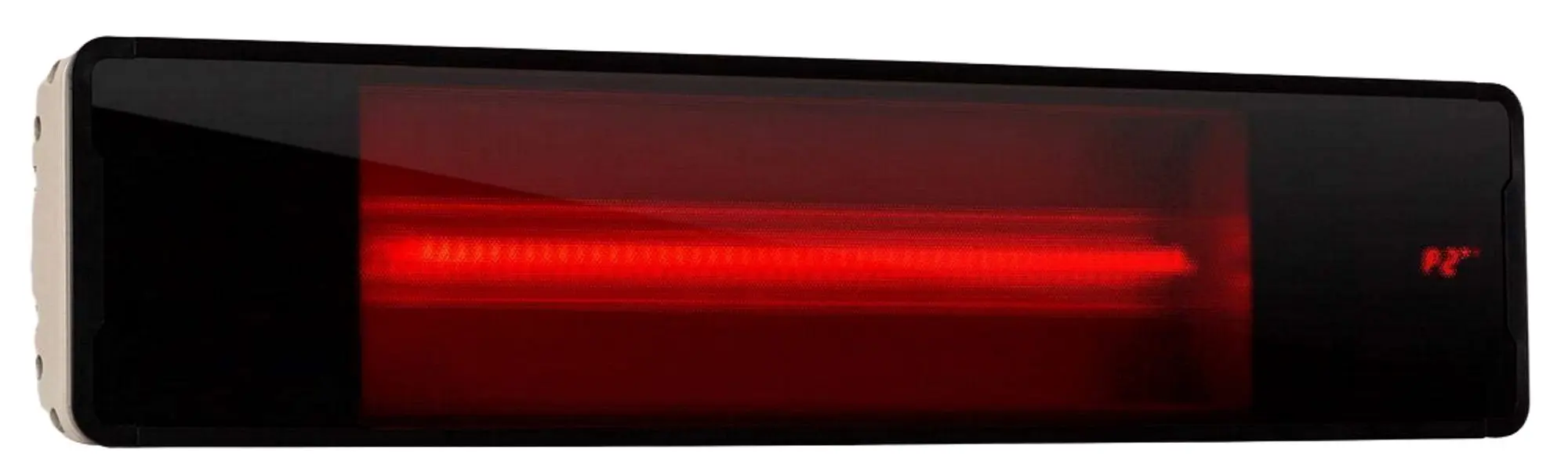 Incalzitor infrarosu Blumfeldt Phantom (Black)