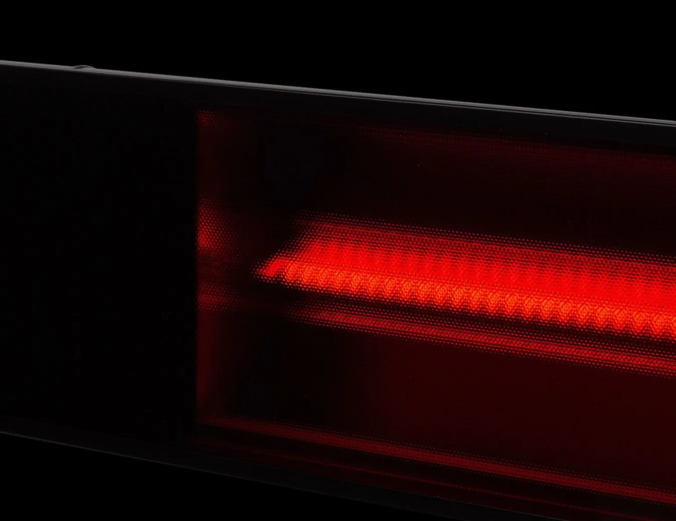 Incalzitor infrarosu Blumfeldt Phantom Plus (Grey) - 2