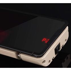 Incalzitor infrarosu Blumfeldt Phantom Plus (Grey) Thumb