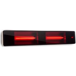 Incalzitor infrarosu Blumfeldt Phantom Plus (Grey)