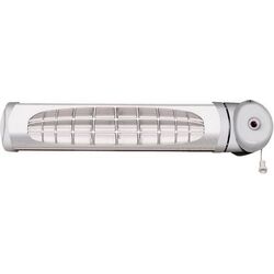 Incalzitor infrarosu Concept QH3015 (White)