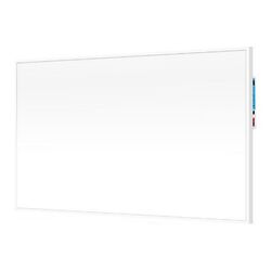 Incalzitor infrarosu Cronos Synthelith CR-720TWP (White)