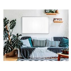 Инфракрасный обогреватель Cronos Synthelith CR-720TWP (White) Thumb