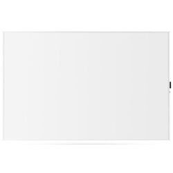 Incalzitor infrarosu Cronos Synthelith Pro CRP-980TWP (White)