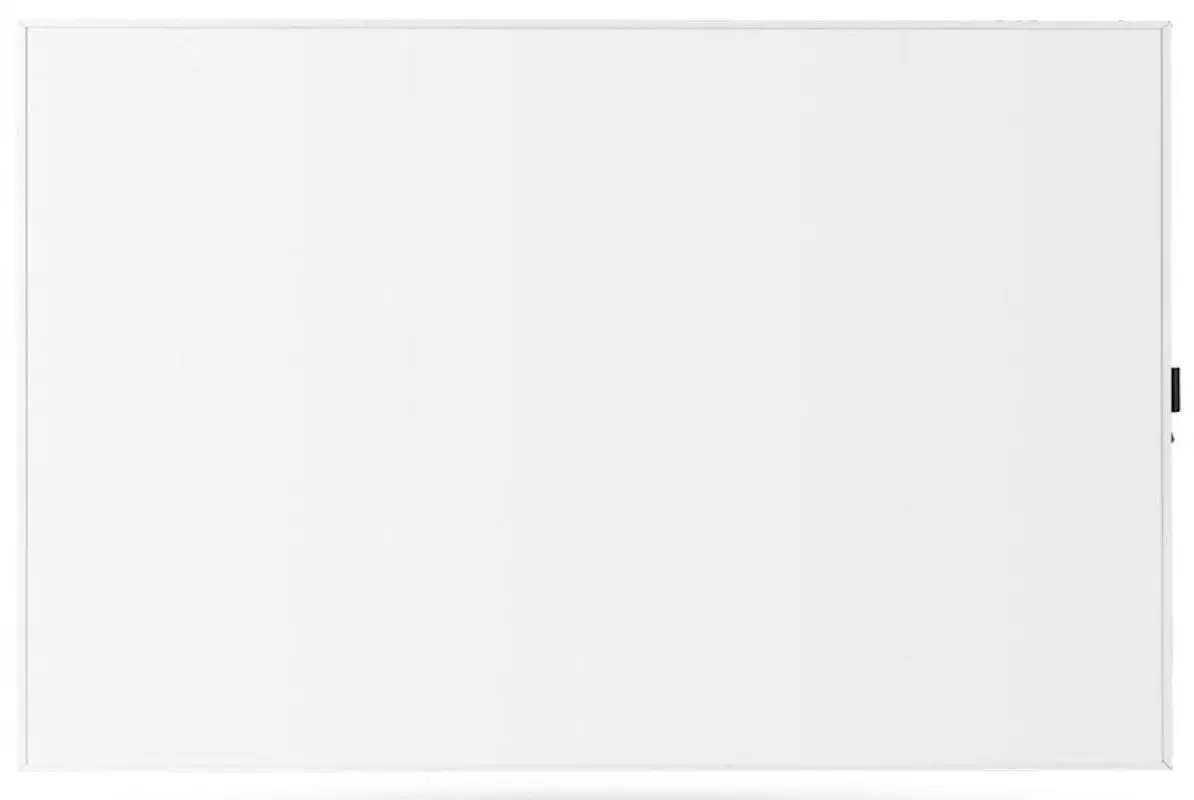 Incalzitor infrarosu Cronos Synthelith Pro CRP-980TWP (White)