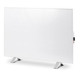 Incalzitor infrarosu Cronos Synthelith Pro CRP-980TWP (White) Thumb