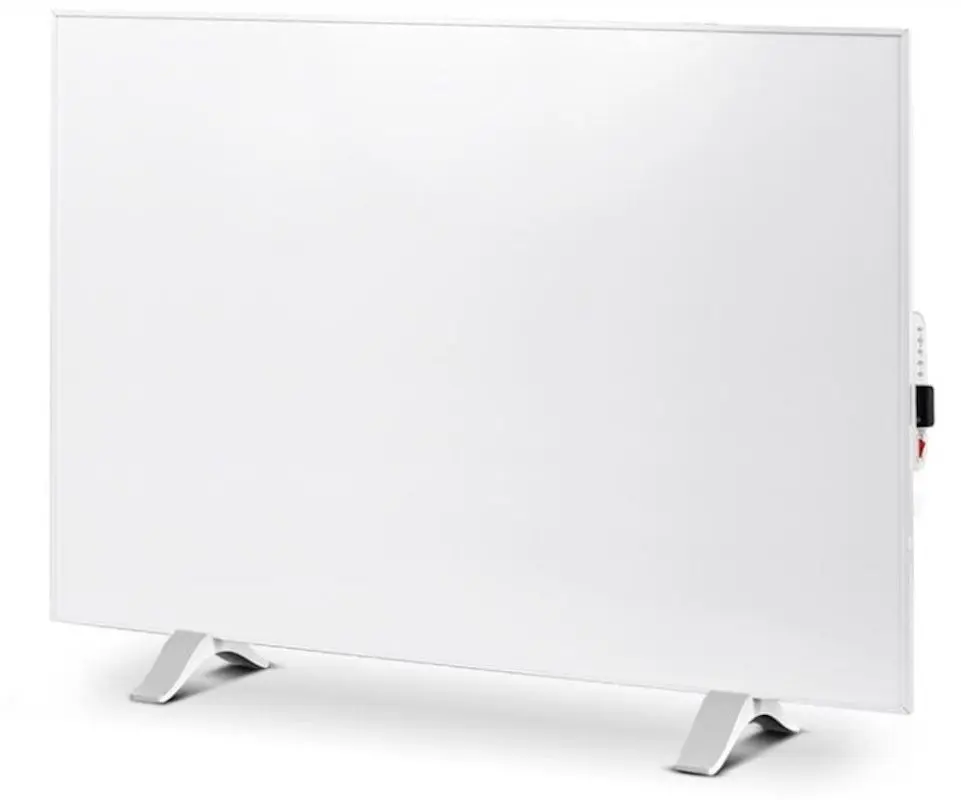 Incalzitor infrarosu Cronos Synthelith Pro CRP-980TWP (White) - 2