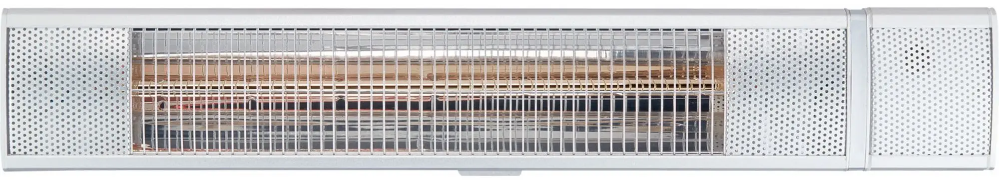 Incalzitor infrarosu Enders Madeira E4922 (Silver)