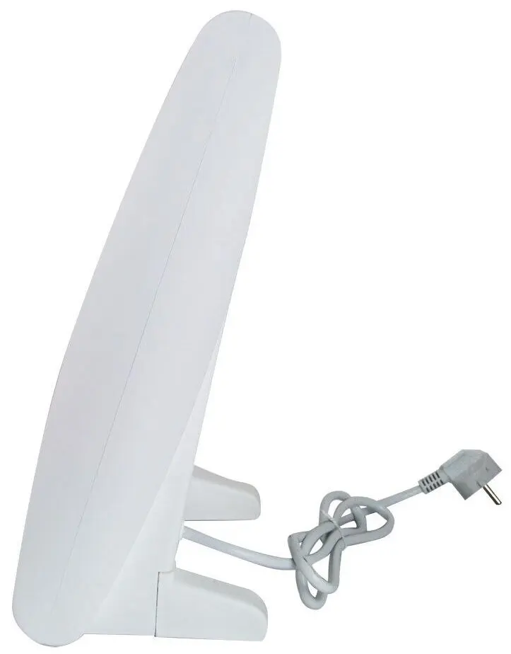 Incalzitor infrarosu Esperanza Nefud EHH010 (White)