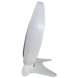 Incalzitor infrarosu Esperanza Thar EHH009 (White) Thumb