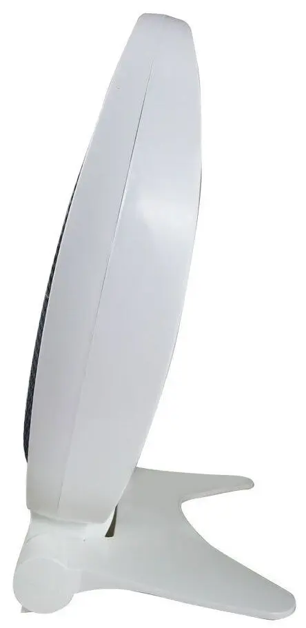 Incalzitor infrarosu Esperanza Thar EHH009 (White)