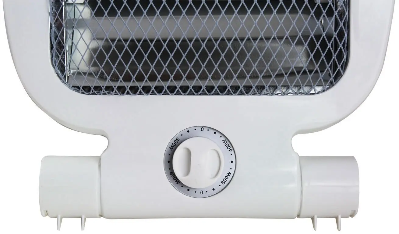 Incalzitor infrarosu Esperanza Thar EHH009 (White)