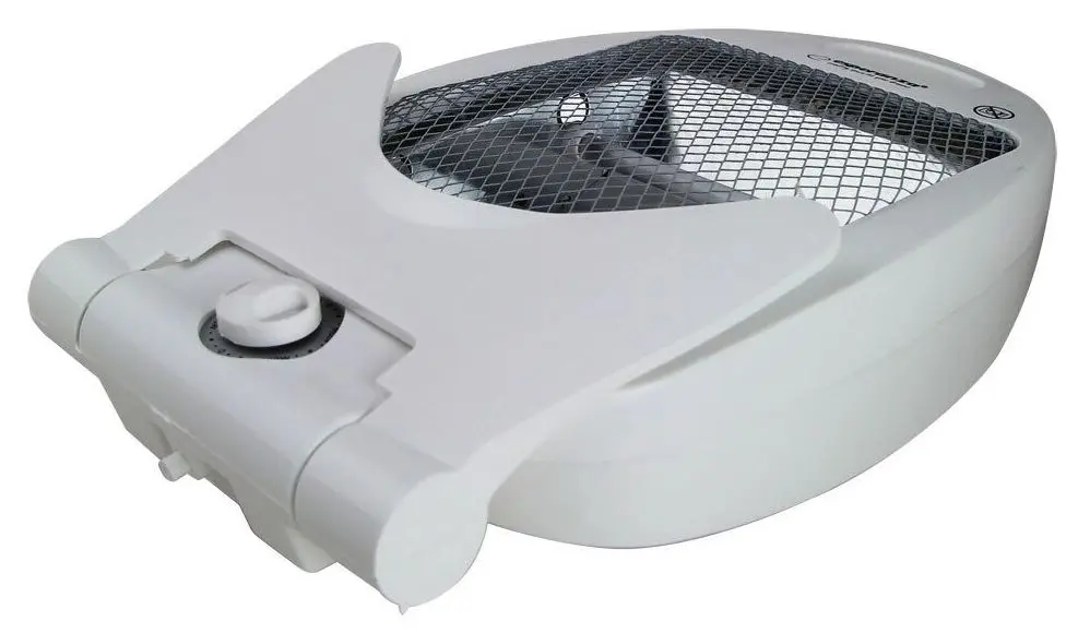 Incalzitor infrarosu Esperanza Thar EHH009 (White)