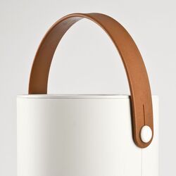 Incalzitor infrarosu G3Ferrari G60026 (White) Thumb