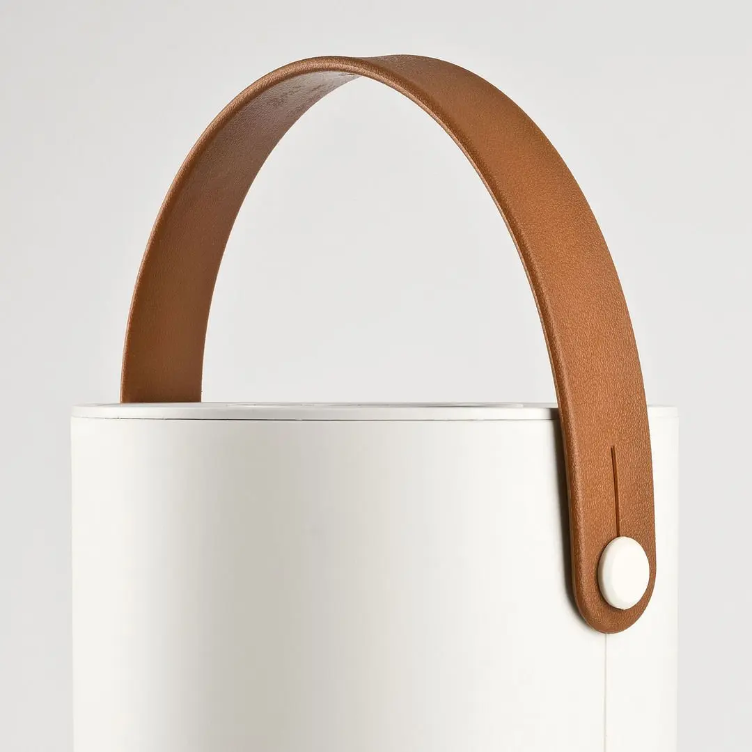 Incalzitor infrarosu G3Ferrari G60026 (White) - 4