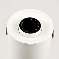 Incalzitor infrarosu G3Ferrari G60026 (White) Thumb