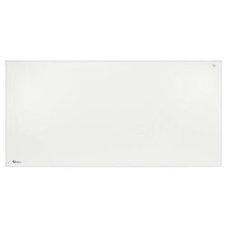 Incalzitor infrarosu Geko G80574 (White)