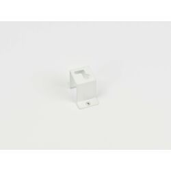 Incalzitor infrarosu Geko G80574 (White) Thumb