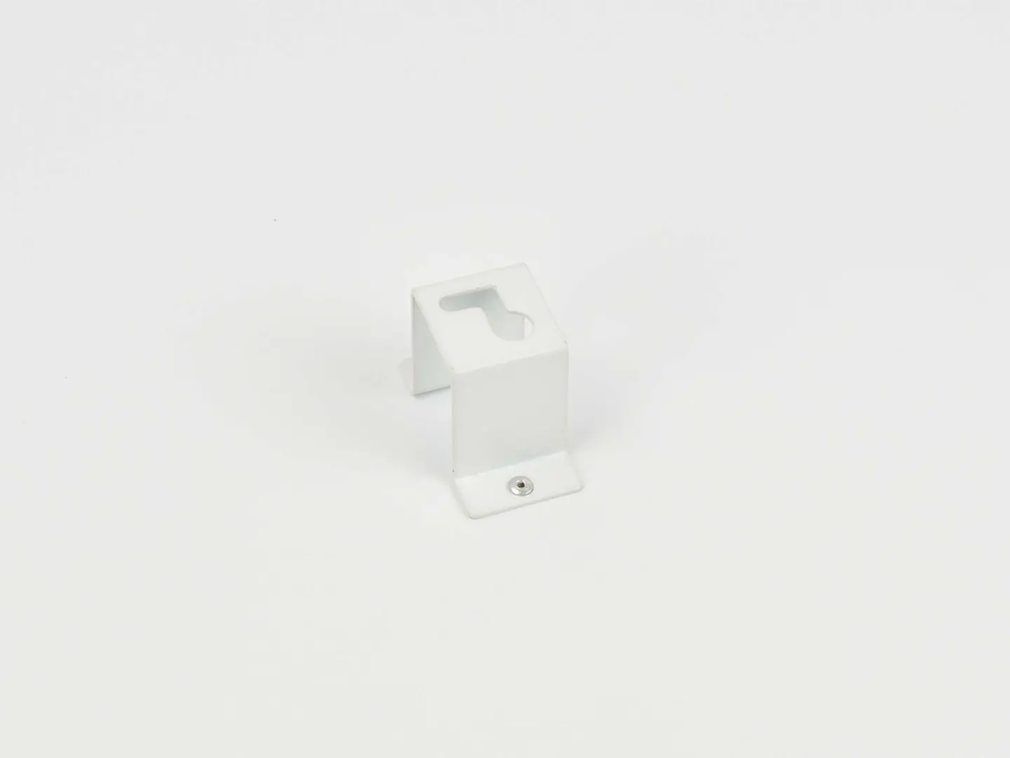 Incalzitor infrarosu Geko G80574 (White) - 4