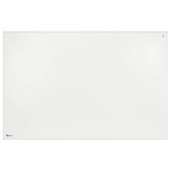 Incalzitor infrarosu Geko G80576 (White)