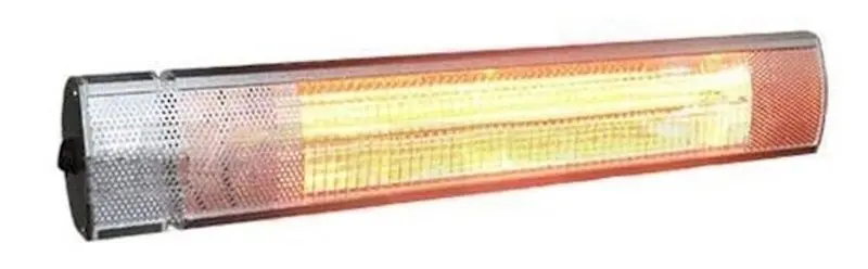 Incalzitor infrarosu Hagel TW-20R (Black)