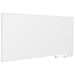Инфракрасная нагревательная панель Home FKIR 701 WIFI (White) Thumb