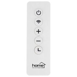 Инфракрасная нагревательная панель Home FKIR 701 WIFI (White) Thumb