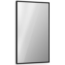 Инфракрасный обогреватель 2в1 Klarstein La Palma 1000 Smart (Black)