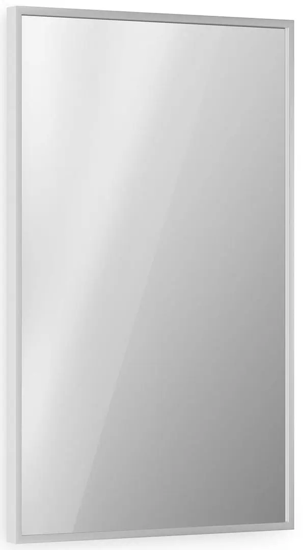 Инфракрасный обогреватель 2в1 Klarstein La Palma 1000 Smart (Silver)