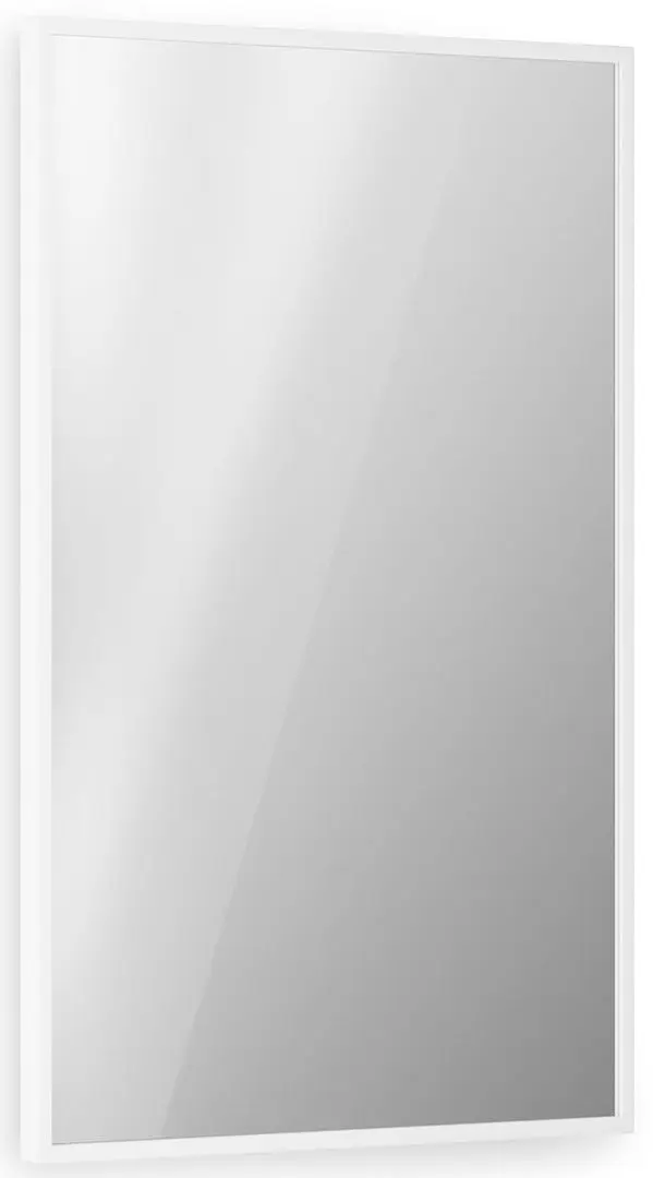 Incalzitor infrarosu 2in1 Klarstein La Palma 1000 Smart (White)