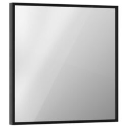 Инфракрасный обогреватель 2в1 Klarstein La Palma 500 Smart (Black)