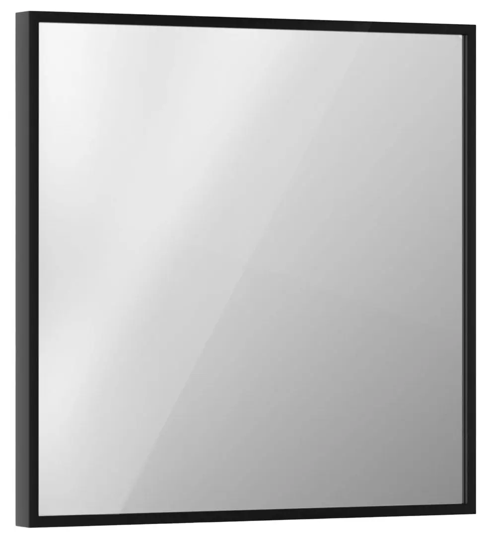 Инфракрасный обогреватель 2в1 Klarstein La Palma 500 Smart (Black)