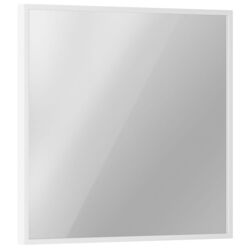 Инфракрасный обогреватель 2в1 Klarstein La Palma 500 Smart (White)