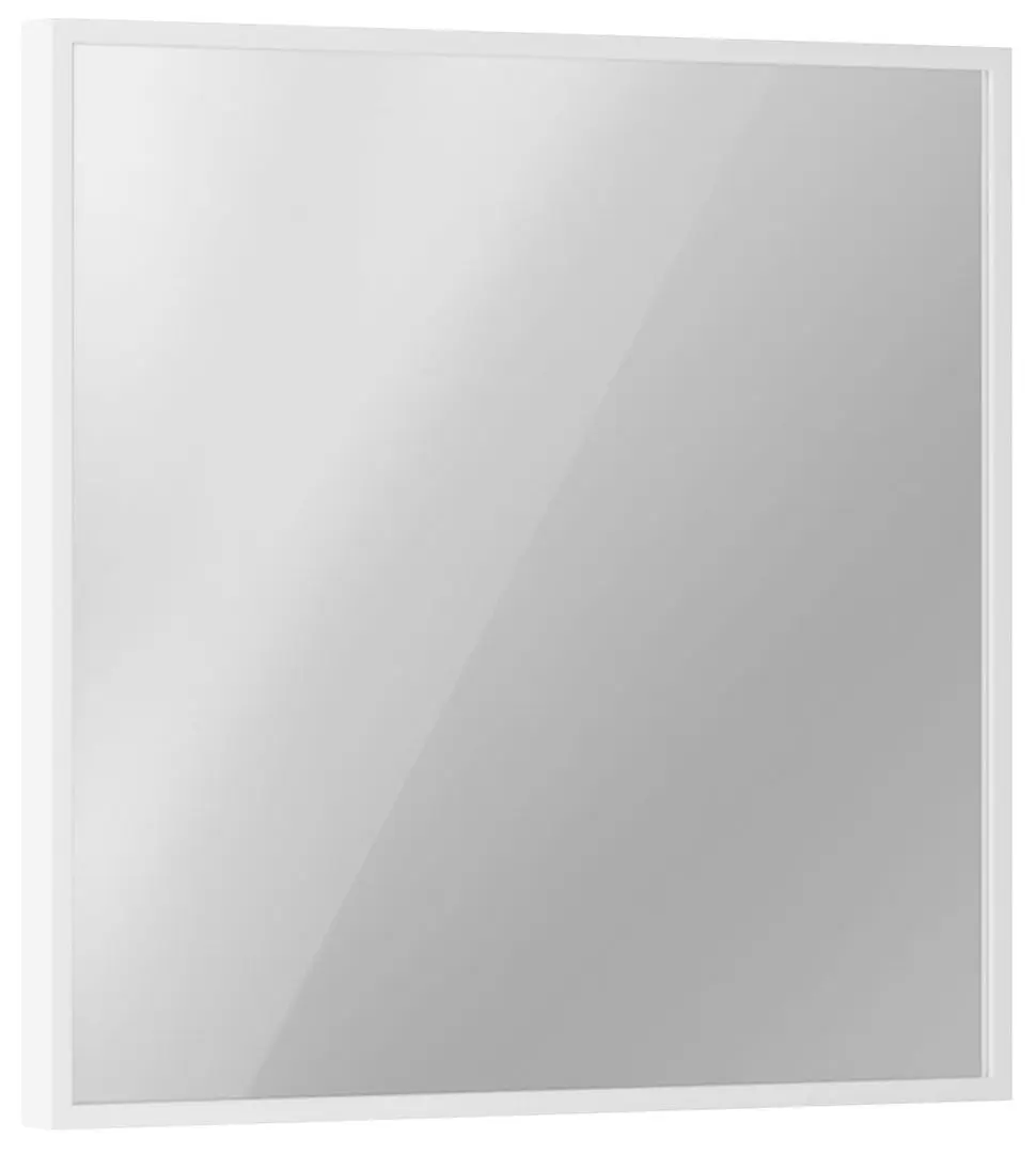 Incalzitor infrarosu 2in1 Klarstein La Palma 500 Smart (White)