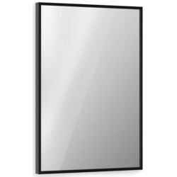 Инфракрасный обогреватель 2в1 Klarstein La Palma 750 Smart (Black)