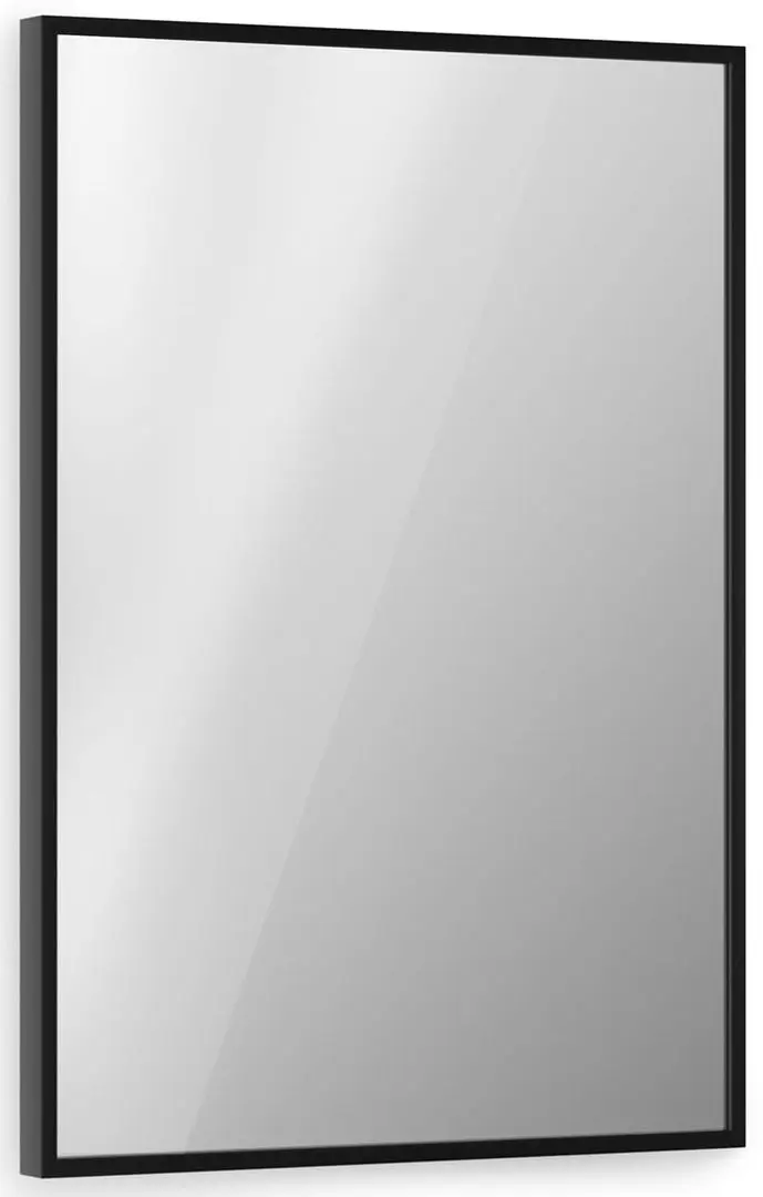 Incalzitor infrarosu 2in1 Klarstein La Palma 750 Smart (Black)