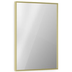 Incalzitor infrarosu 2in1 Klarstein La Palma 750 Smart (Gold)