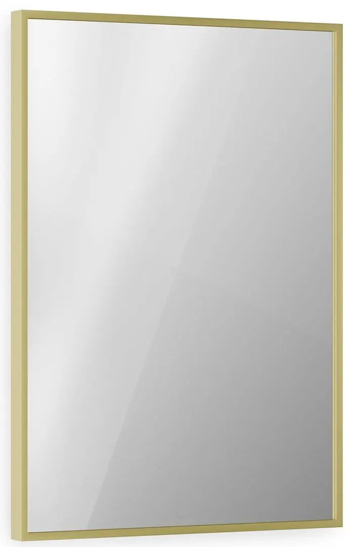 Incalzitor infrarosu 2in1 Klarstein La Palma 750 Smart (Gold)