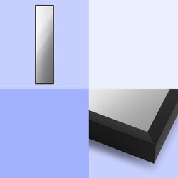 Incalzitor infrarosu 2in1 Klarstein La Palma 900 Smart (Black) Thumb