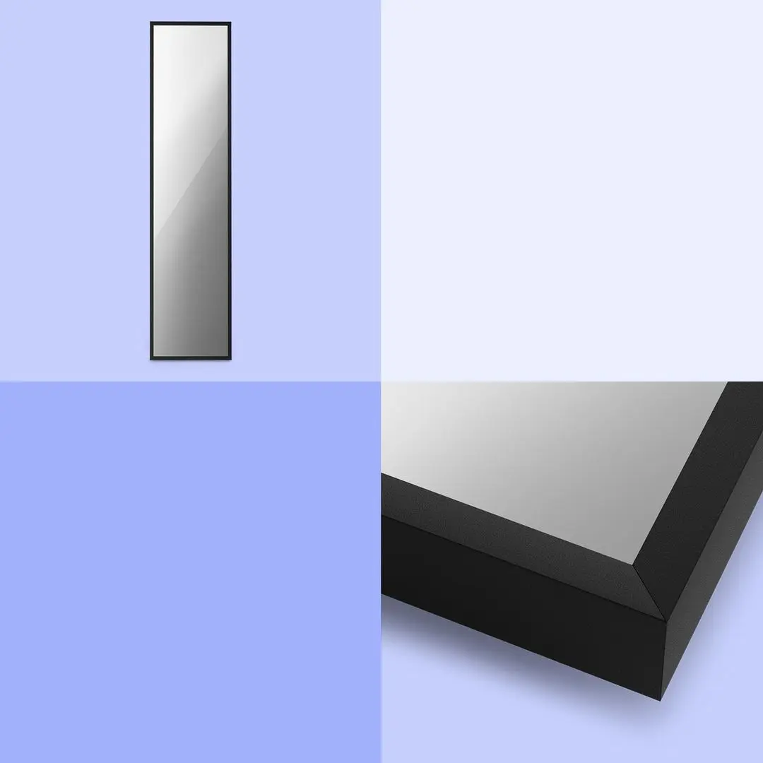 Incalzitor infrarosu 2in1 Klarstein La Palma 900 Smart (Black)