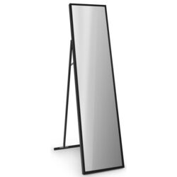 Инфракрасный обогреватель 2в1 Klarstein La Palma 900 Smart (Black)